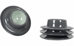 Gimex Eierbecher Set 4-tlg. Edelweiss -Fritz Berger Angebote Store 692552 4705373