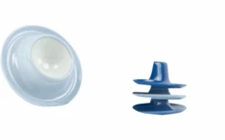 Gimex Eierbecher Set 4-tlg. Edelweiss -Fritz Berger Angebote Store 692681 4705316