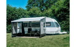 Isabella Buddy Seitenwand 2er Set -Fritz Berger Angebote Store 695312 4714460