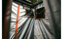 Vickywood Duschzelt Mit Regenhaube 100 Cm Schwarz -Fritz Berger Angebote Store 696236 4715333