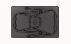 Westfield Tisch Aircolite 80 -Fritz Berger Angebote Store 696941 4751948