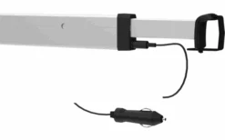 Fiamma Rafter LED F40van Spannstange Mit LED Leiste Für Markise F40 Van -Fritz Berger Angebote Store 699353 4742297