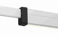 Fiamma Rafter LED F40van Spannstange Mit LED Leiste Für Markise F40 Van -Fritz Berger Angebote Store 699356 4742303