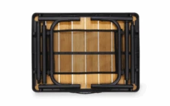 Camplife Bambus Beistelltisch -Fritz Berger Angebote Store 705269 4807592