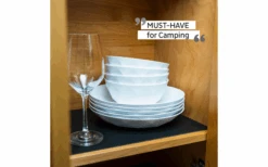 Silwy® Metall-Nano-Gel-Matte BLACK Für Magnetgläser -Fritz Berger Angebote Store 706547 4781084