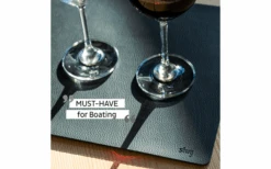 Silwy® Metall-Nano-Gel-Matte BLACK Für Magnetgläser -Fritz Berger Angebote Store 706550 4781090