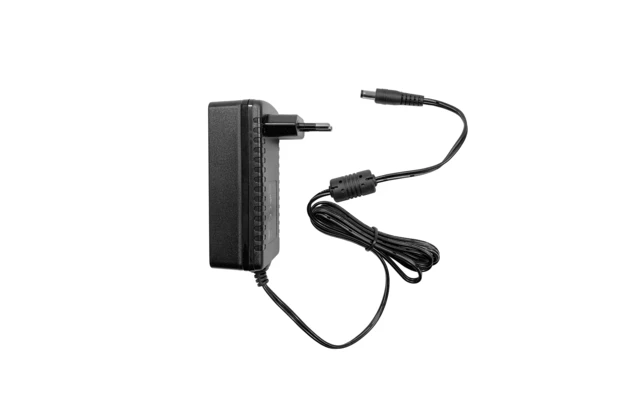 Alphatronics GS Universalnetzteil Für TV Geräte 19 Bis 27 Zoll 3,5 A 1 Alphatronics GS Universalnetzteil Für TV Geräte 19 Bis 27 Zoll 3,5 A