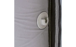 Dometic Veranda Storm Pole Stufenlose Teleskopsystem Aluminiumstange -Fritz Berger Angebote Store 707924 4814282