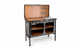 Camplife Küchenbox Capri Deluxe Mit Deckel 9 Camplife Küchenbox Capri Deluxe Mit Deckel -Fritz Berger Angebote Store 710837 4815113