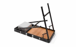 Camplife Küchenbox Capri Deluxe Mit Deckel 13 Camplife Küchenbox Capri Deluxe Mit Deckel -Fritz Berger Angebote Store 710849 4815137