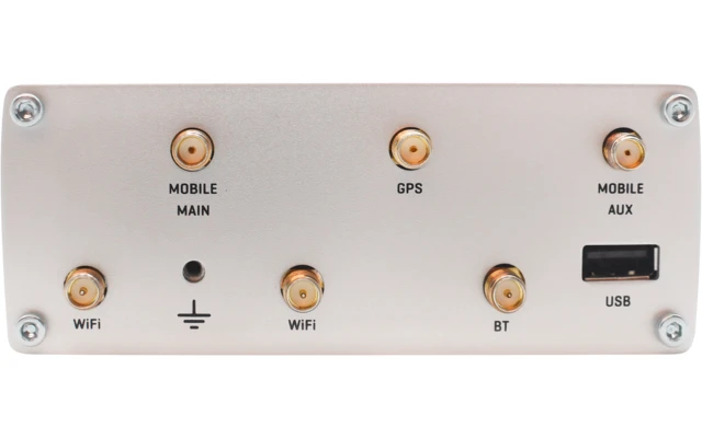 SELFSAT MWR 4550 ( 4G / LTE & WLAN Internet Router Komplettset Bis 300 Mbps Inkl. 4G / 5G Ready Dachantenne) 4 SELFSAT MWR 4550 ( 4G / LTE & WLAN Internet Router Komplettset Bis 300 Mbps Inkl. 4G / 5G Ready Dachantenne) – Bild 4