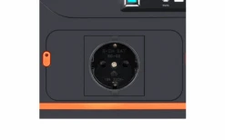 Berger Powerstation BPS 600 -Fritz Berger Angebote Store 727550 4871480