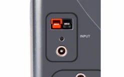 Berger Powerstation BPS 600 -Fritz Berger Angebote Store 727556 4871498