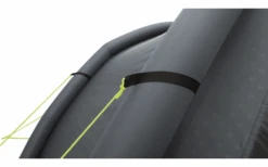 Outwell Starhill 5A Aufblasbares Tunnelzelt Dreiraum Für 5 Personen 12 Outwell Starhill 5A Aufblasbares Tunnelzelt Dreiraum Für 5 Personen -Fritz Berger Angebote Store 728105 4985867