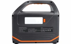 Berger Powerstation BPS 600 -Fritz Berger Angebote Store 732443 4890842