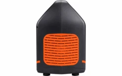 Berger Powerstation BPS 600 -Fritz Berger Angebote Store 732446 4890848