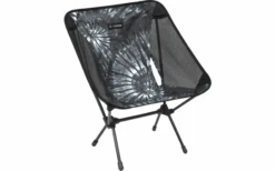 Helinox Chair One Campingstuhl Black Tie Dye -Fritz Berger Angebote Store 734273 4897472