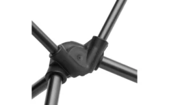 Helinox Chair One Campingstuhl Black Tie Dye -Fritz Berger Angebote Store 734279 4897484