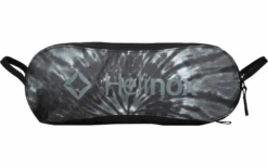 Helinox Chair One Campingstuhl Black Tie Dye -Fritz Berger Angebote Store 734282 4897490