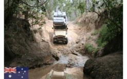 Gordigear Dachzelt 180 Plus Für 4 Personen Mit Vorzelt 180 X 320 Cm Grün -Fritz Berger Angebote Store 737405 4968791