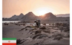 Gordigear Dachzelt 180 Plus Für 4 Personen Mit Vorzelt 180 X 320 Cm Grün -Fritz Berger Angebote Store 737411 4968803