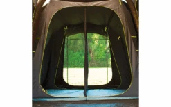 Zempire Pro III V2 -Fritz Berger Angebote Store 747740 5004221