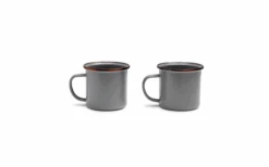 Barebones Tasse 2er Set Mint 5 Barebones Tasse 2er Set Mint -Fritz Berger Angebote Store 751931 5018792