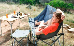 Berger Faltsofa Relax Double -Fritz Berger Angebote Store 755561 5052818