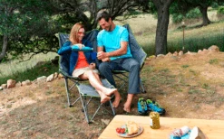 Berger Faltsofa Relax Double -Fritz Berger Angebote Store 755564 5052824