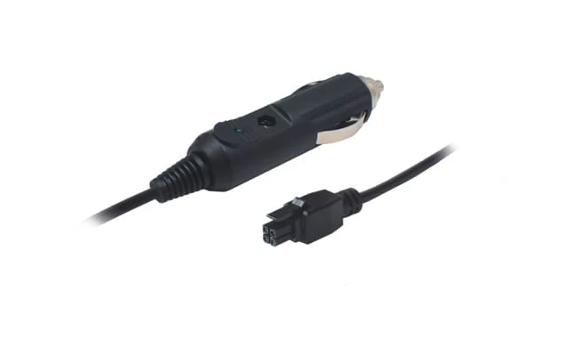 SELFSAT MWR 4550 ( 4G / LTE & WLAN Internet Router Komplettset Bis 300 Mbps Inkl. 4G / 5G Ready Dachantenne) 7 SELFSAT MWR 4550 ( 4G / LTE & WLAN Internet Router Komplettset Bis 300 Mbps Inkl. 4G / 5G Ready Dachantenne) – Bild 7