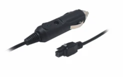 SELFSAT MWR 5550 ( 4G / LTE / 5G & WLAN Internet Router Komplettset Bis 3,3 Gbps Inkl. 5G Dachantenne) -Fritz Berger Angebote Store 757298 5076407