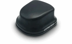 SELFSAT MWR 4550 ( 4G / LTE & WLAN Internet Router Komplettset Bis 300 Mbps Inkl. 4G / 5G Ready Dachantenne) 9 SELFSAT MWR 4550 ( 4G / LTE & WLAN Internet Router Komplettset Bis 300 Mbps Inkl. 4G / 5G Ready Dachantenne) -Fritz Berger Angebote Store 759278 5084084