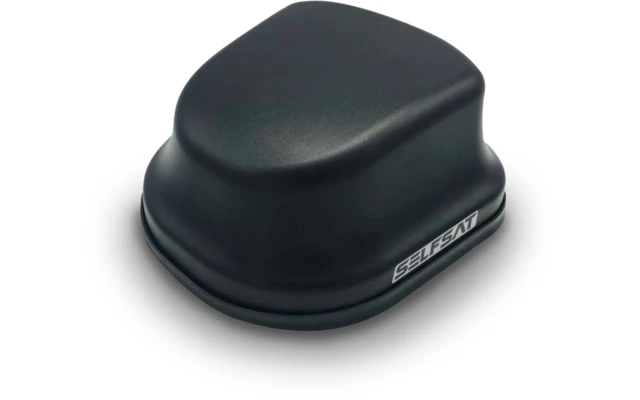 SELFSAT MWR 4550 ( 4G / LTE & WLAN Internet Router Komplettset Bis 300 Mbps Inkl. 4G / 5G Ready Dachantenne) 3 SELFSAT MWR 4550 ( 4G / LTE & WLAN Internet Router Komplettset Bis 300 Mbps Inkl. 4G / 5G Ready Dachantenne) – Bild 3