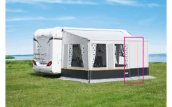 Berger Verbreiterungselement Markisenzelt Thule 50 Cm 5 Berger Verbreiterungselement Markisenzelt Thule 50 Cm -Fritz Berger Angebote Store 759878 5091866