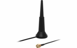 SELFSAT MWR 5550 ( 4G / LTE / 5G & WLAN Internet Router Komplettset Bis 3,3 Gbps Inkl. 5G Dachantenne) -Fritz Berger Angebote Store 764846 5103311