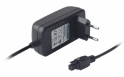 SELFSAT MWR 5550 ( 4G / LTE / 5G & WLAN Internet Router Komplettset Bis 3,3 Gbps Inkl. 5G Dachantenne) -Fritz Berger Angebote Store 764849 5103320