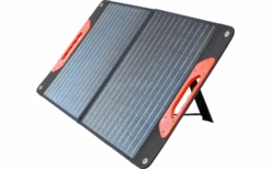 Berger Solarpanel BFSP 300 -Fritz Berger Angebote Store 764879 5103683