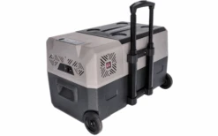 Berger B30-T Kompressorkühlbox 29 Liter 9 Berger B30-T Kompressorkühlbox 29 Liter -Fritz Berger Angebote Store 790643 5214506