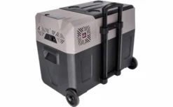 Berger B30-T Kompressorkühlbox 29 Liter 12 Berger B30-T Kompressorkühlbox 29 Liter -Fritz Berger Angebote Store 802487 5237825