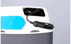 Berger Kühlbox Thermoelektrisch DC 21l 12V 6 Berger Kühlbox Thermoelektrisch DC 21l 12V -Fritz Berger Angebote Store 814844 5292620