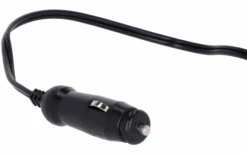 Berger Kühlbox Thermoelektrisch DC 21l 12V 7 Berger Kühlbox Thermoelektrisch DC 21l 12V -Fritz Berger Angebote Store 814847 5292626