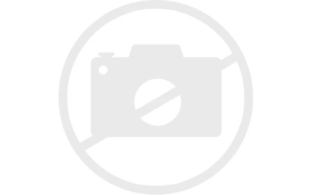 Westfield Focus Beinauflage Charcoal Grey 1 Westfield Focus Beinauflage Charcoal Grey