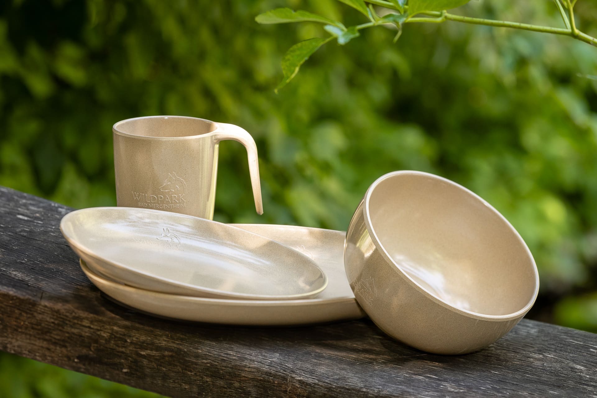 Fritz Berger Angebote Store 2 Fritz Berger Angebote Store -Fritz Berger Angebote Store 0098 Mehrweggeschirr Set 95A2123