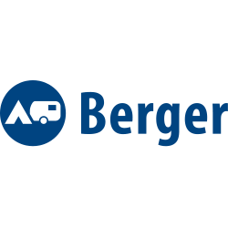Fritz Berger Angebote Store