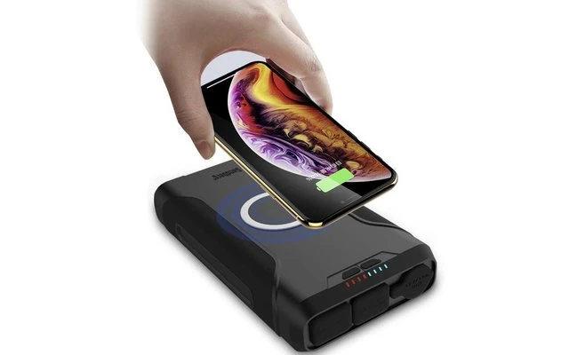 Fritz Berger Angebote Store 18 Fritz Berger Angebote Store -Fritz Berger Angebote Store 500357 3463369