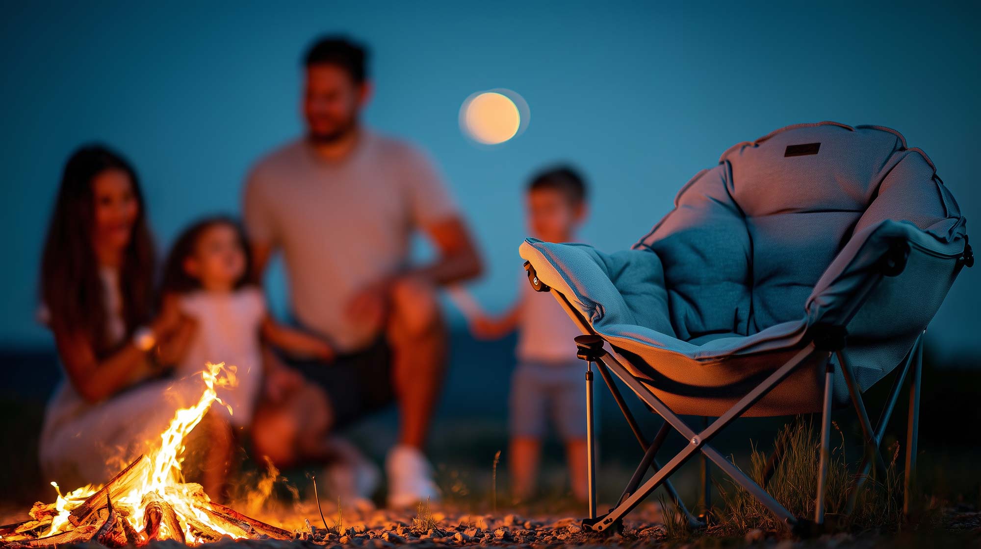 Fritz Berger Angebote Store -Fritz Berger Angebote Store Camping Lagerfeuer